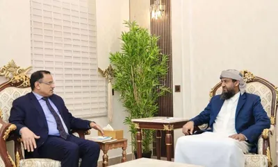 اخبار اليمن الان الحدث اليوم عاجل العاصفه نيوز