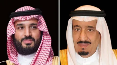 اخبار اليمن الان الحدث اليوم عاجل سبق