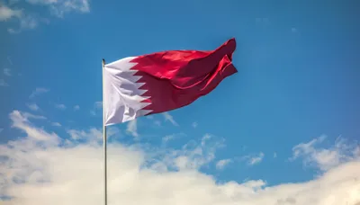 سبق اخبار اليمن الان الأمين المتحدة الهجوم العديد الجوية اخبار اليمن الان الحدث اليوم عاجل سبق