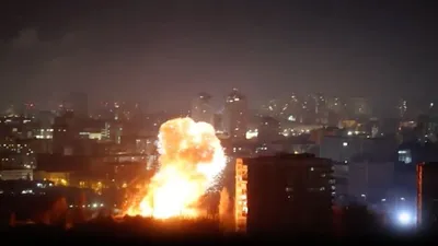 اخبار اليمن الان الحدث اليوم عاجل cnn عربي