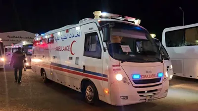 اخبار اليمن الان الحدث اليوم عاجل cnn عربي
