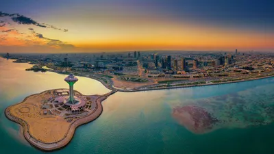 اخبار اليمن الان الحدث اليوم عاجل سبق