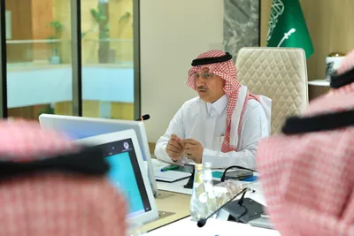 سبق اخبار اليمن الان التعليم والطالب والمناهج والشراكة والاستدامة اخبار اليمن الان الحدث اليوم عاجل سبق