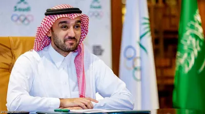 اخبار اليمن الان الحدث اليوم عاجل سبق