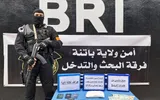 النهار الجزائرية اخبار اليمن الان باتنة توقيف أشخاص وحجز الكوكايين اخبار اليمن الان الحدث اليوم عاجل النهار الجزائرية