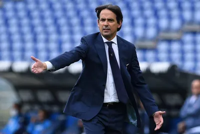 الجيل اخبار اليمن الان إنزاجي وجدت الهلال عظيمة بطموحاتي اخبار اليمن الان الحدث اليوم عاجل الجيل