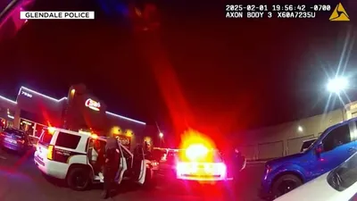 cnn عربي اخبار اليمن الان أصدقاء يصدمون باعتقال الشرطة استأجروها اخبار اليمن الان الحدث اليوم عاجل cnn عربي
