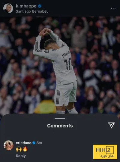 اخبار اليمن الان الحدث اليوم عاجل هاي كورة