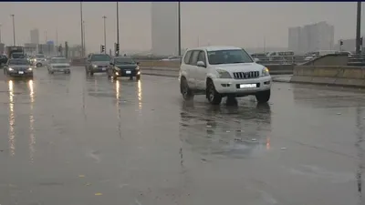 الجيل اخبار اليمن الان المملكة الأربعاء لهطول أمطار مصحوبة اخبار اليمن الان الحدث اليوم عاجل الجيل