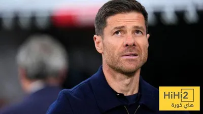 هاي كورة اخبار اليمن الان فوز يخلو علامات الاستفهام اخبار اليمن الان الحدث اليوم عاجل هاي كورة