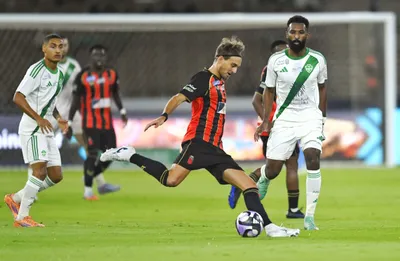 سبق اخبار اليمن الان القاتل الرياض تعادلا الفوز الأهلي اخبار اليمن الان الحدث اليوم عاجل سبق