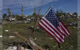 timesofindia اخبار اليمن الان dozen killed deadly tornadoes across اخبار اليمن الان الحدث اليوم عاجل timesofindia
