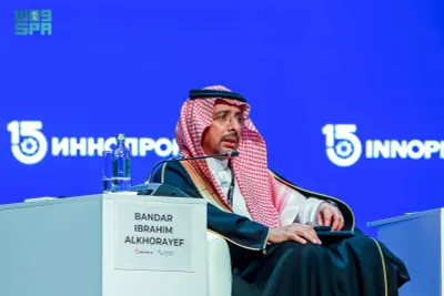 اخبار اليمن الان الحدث اليوم عاجل سبق