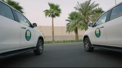 سبق اخبار اليمن الان وكالة عدلية متنقلة خسارة ملايين اخبار اليمن الان الحدث اليوم عاجل سبق