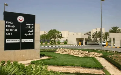سبق اخبار اليمن الان الطبية العمود الفقري العنقي جراحة اخبار اليمن الان الحدث اليوم عاجل سبق