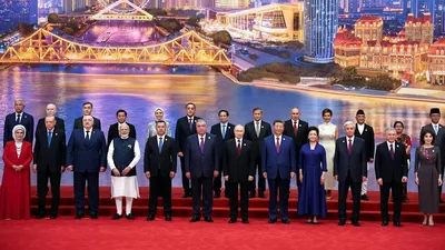 اخبار اليمن الان الحدث اليوم عاجل سبق
