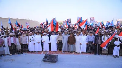 اخبار اليمن الان الحدث اليوم عاجل العاصفه نيوز