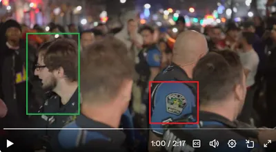 cnn عربي اخبار اليمن الان متداول اشتباكات فلوريدا سياسات للهجرة اخبار اليمن الان الحدث اليوم عاجل cnn عربي