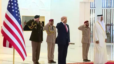 اخبار اليمن الان الحدث اليوم عاجل cnn عربي