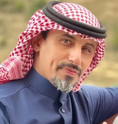 سبق اخبار اليمن الان أربعينيا المجاردة الغامدي بروتوكول الأرواح اخبار اليمن الان الحدث اليوم عاجل سبق