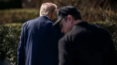 اخبار اليمن الان الحدث اليوم عاجل سبق