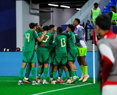 اخبار اليمن الان الحدث اليوم عاجل سبق