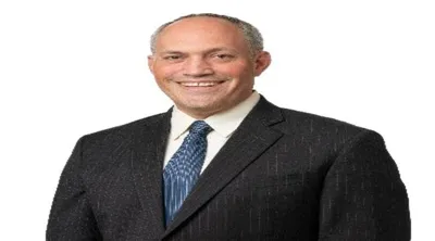 العاصفه نيوز اخبار اليمن الان الأمريكي الأمريكية السعودية بالاستقرار الجماعات اخبار اليمن الان الحدث اليوم عاجل العاصفه نيوز