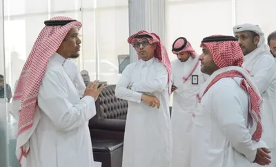 الجيل اخبار اليمن الان بالصور الدهمشي بدورها متابعة الخدمات اخبار اليمن الان الحدث اليوم عاجل الجيل