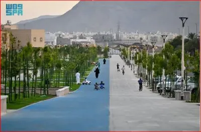 الجيل اخبار اليمن الان مسارات الوصول الشامل بالمدينة المنورة اخبار اليمن الان الحدث اليوم عاجل الجيل