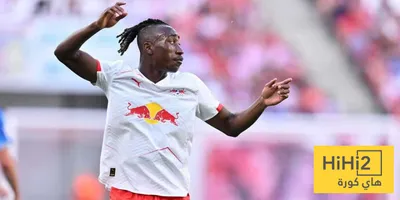 اخبار اليمن الان الحدث اليوم عاجل هاي كورة