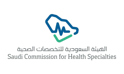 سبق اخبار اليمن الان الدفعة الأكبر التخصصات الصحية السعودي اخبار اليمن الان الحدث اليوم عاجل سبق