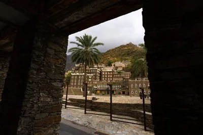 اخبار اليمن الان الحدث اليوم عاجل سبق