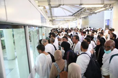 المواطن اخبار اليمن الان عدد351 ميجاوات أحمال مشعر العيد اخبار اليمن الان الحدث اليوم عاجل المواطن