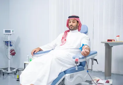 اخبار اليمن الان الحدث اليوم عاجل سبق