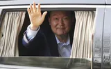 timesofindia اخبار اليمن الان rebellion trial opens ousted president اخبار اليمن الان الحدث اليوم عاجل timesofindia