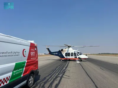اخبار اليمن الان الحدث اليوم عاجل سبق