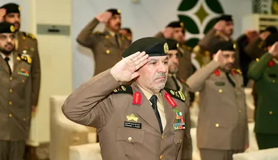 اخبار اليمن الان الحدث اليوم عاجل الجيل