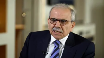 cnn عربي اخبار اليمن الان حرقوص يكتب الله سلام إسرائيل اخبار اليمن الان الحدث اليوم عاجل cnn عربي