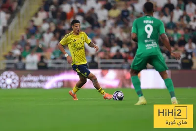 هاي كورة اخبار اليمن الان تقييم لاعبي الاهلي النصر المباراة اخبار اليمن الان الحدث اليوم عاجل هاي كورة