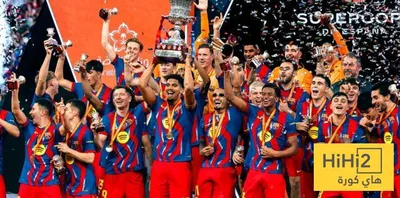 اخبار اليمن الان الحدث اليوم عاجل هاي كورة