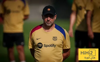 هاي كورة اخبار اليمن الان العطلة انتهت برشلونة يعود اخبار اليمن الان الحدث اليوم عاجل هاي كورة