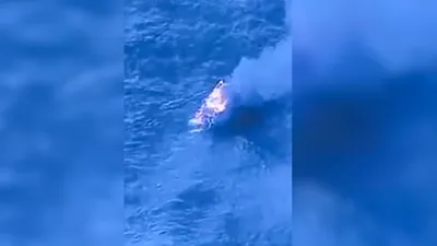 اخبار اليمن الان الحدث اليوم عاجل cnn عربي