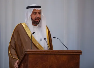 اخبار اليمن الان الحدث اليوم عاجل سبق