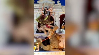 اخبار اليمن الان الحدث اليوم عاجل cnn عربي