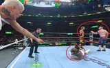 RT اخبار اليمن الان غفلة يفاجئ ويحسم المعركة فيديو اخبار اليمن الان الحدث اليوم عاجل RT