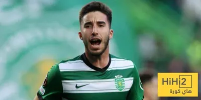 هاي كورة اخبار اليمن الان النصر الاتحاد يحسم غونزالو إيناسيو اخبار اليمن الان الحدث اليوم عاجل هاي كورة