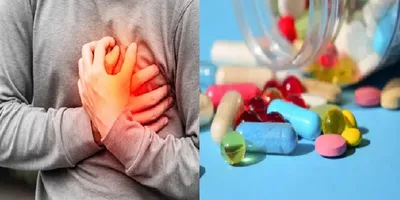 اخبار اليمن الان الحدث اليوم عاجل سبق