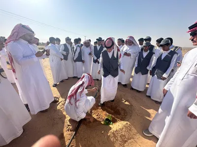 سبق اخبار اليمن الان القصيم البيئية يطلقان مبادرة ببريدة اخبار اليمن الان الحدث اليوم عاجل سبق