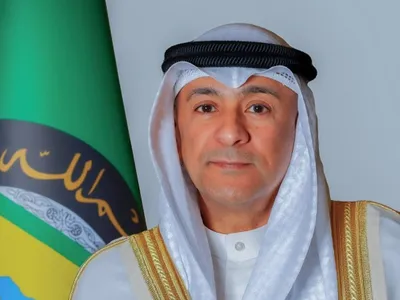 سبق اخبار اليمن الان التعاون المبعوث للحكومة الصينية الأوسط اخبار اليمن الان الحدث اليوم عاجل سبق