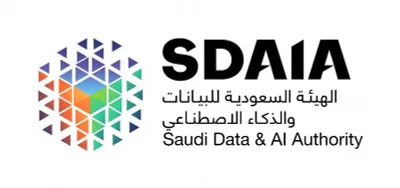 سبق اخبار اليمن الان تقنيات البيانات والذكاء الاصطناعي تنمويا اخبار اليمن الان الحدث اليوم عاجل سبق